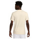Nike Ανδρική κοντομάνικη μπλούζα Sportswear Tee
